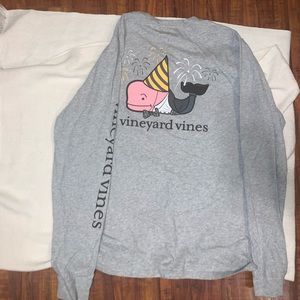 Boys size 10 clothes ( Bundle )